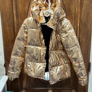 Guess jacket